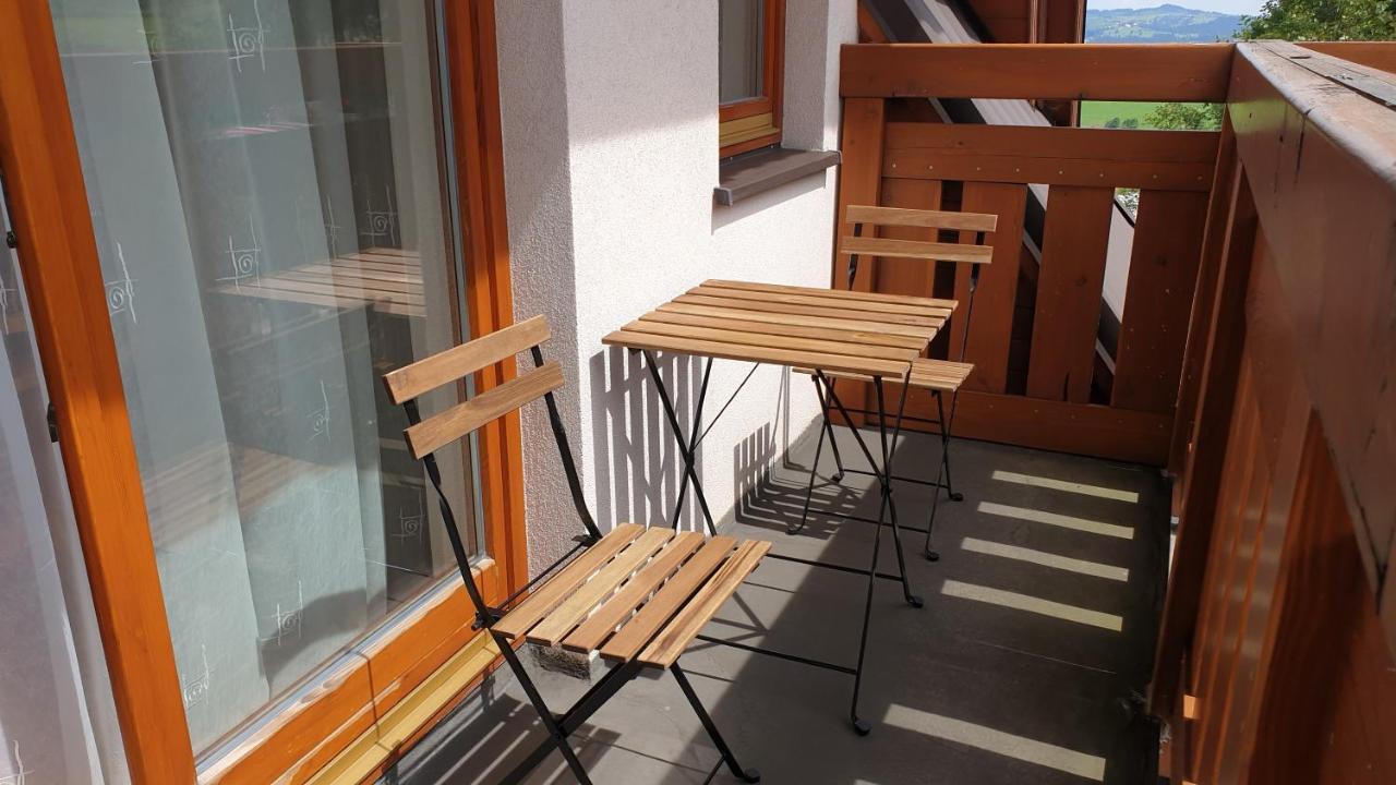 Dom Wypoczynkowy Orelki Bukowina Tatrzańska Exterior foto